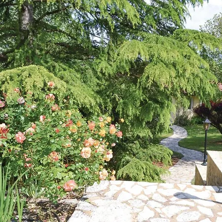 Nice In En Perigord W/ Wifi And 0 Bedrooms *