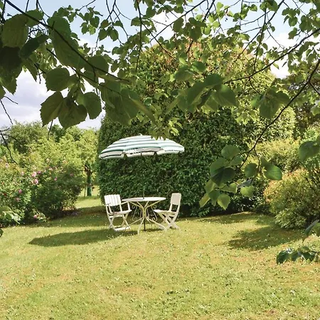 Ferienhaus Nice In En Perigord W/ Wifi And 0 Bedrooms Siorac-en-Périgord