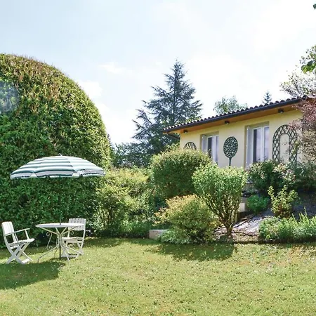 Nice In En Perigord W/ Wifi And 0 Bedrooms Ferienhaus *