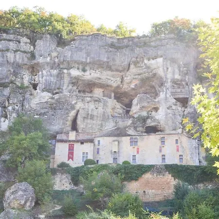 Nice In En Perigord W/ Wifi And 0 Bedrooms Ferienhaus