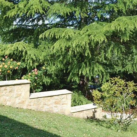 Nice In En Perigord W/ Wifi And 0 Bedrooms Siorac-en-Périgord