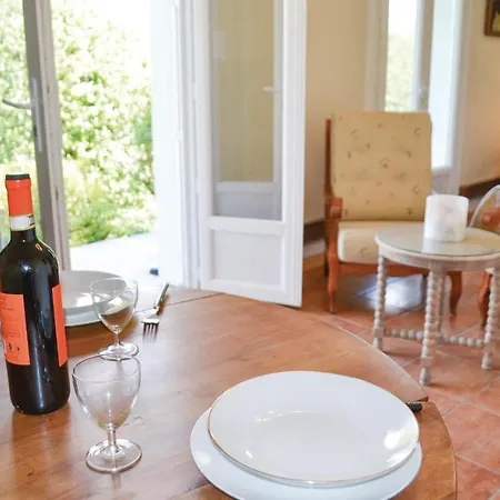 Nice In En Perigord W/ Wifi And 0 Bedrooms